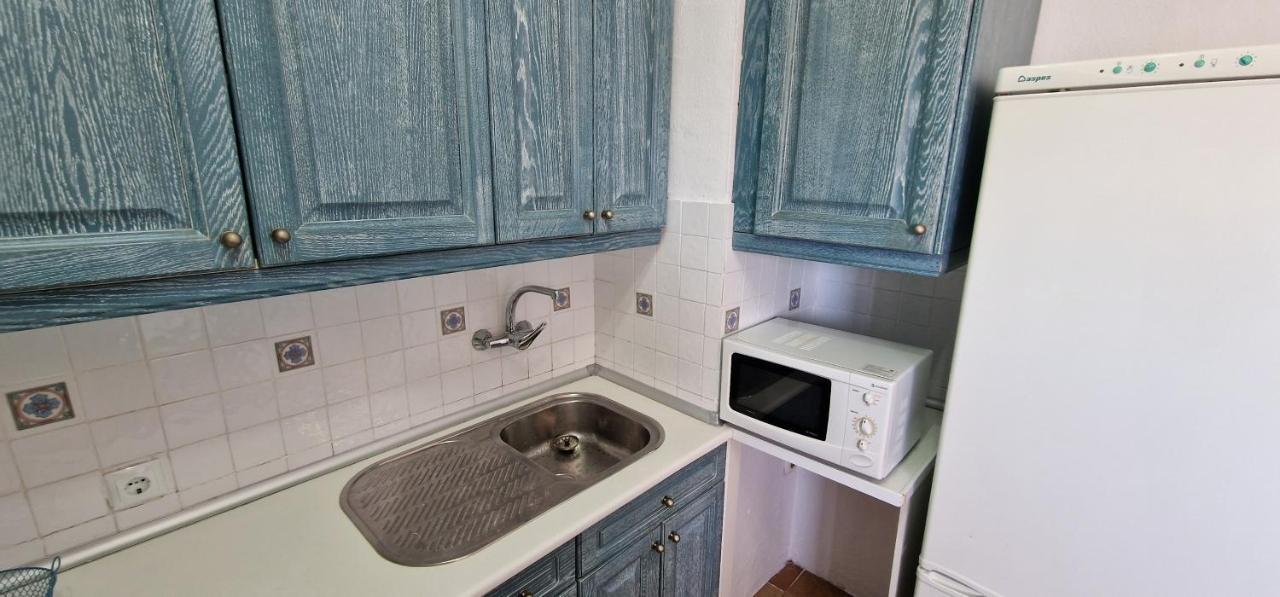 Apartamento El Capricho De Celsi, Wifi - Vut-4080-As Gijón Exterior foto