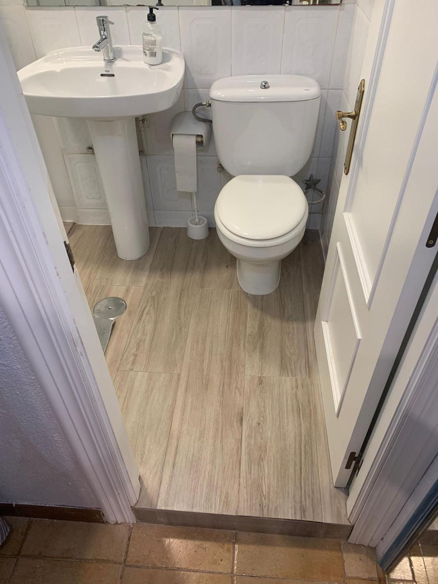 Apartamento El Capricho De Celsi, Wifi - Vut-4080-As Gijón Exterior foto
